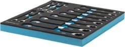 Datona® Ringratelsleutelset 13-delig In Plus Softmodule -Makita Winkel 1200x454 1