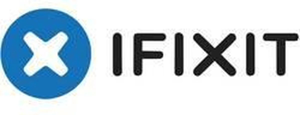 IFixit Mahi - 48 Bit Driver Kit Bitset 9 IFixit Mahi - 48 Bit Driver Kit Bitset - Afbeelding 7