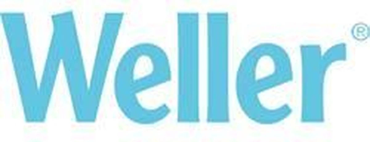 Weller Butaangas - Navulling Voor Gassoldeerbout - 75ml 7 Weller Butaangas - Navulling Voor Gassoldeerbout - 75ml - Afbeelding 5