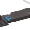 Makita 197005-0 Geleiderail Adapter Cirkelzaag -Makita Winkel 1200x466 1