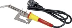 Rothenberger Elektrische Soldeerbout -100W -max 560°C -1,5 M Aansluitsnoer -Makita Winkel 1200x466