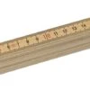 STANLEY - Duimstok 2 Meter 2 STANLEY - Duimstok 2 Meter -Makita Winkel 1200x471