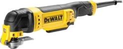 Dewalt Oscillerende Multitool 35-dlg Dwe315kt-qs (Prijs Per Stuk) -Makita Winkel 1200x478 1