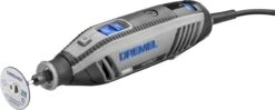 Dremel 4250-35 Multitool - Roterend - Met 35 Accessoires En Etui -Makita Winkel 1200x481 2