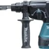 Makita DHR242Z Boorhamer - Losse Body - Zonder Accu's En Lader -Makita Winkel 1200x482