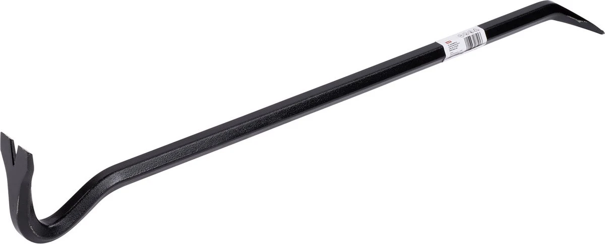 Kreator - KRT465002 - Koevoet Hex - 600mm Hex 3 Kreator - KRT465002 - Koevoet Hex - 600mm Hex