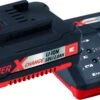EINHELL 18V/2.0 Ah Starter Kit, Power X-Change 1 EINHELL 18V/2.0 Ah Starter Kit, Power X-Change -Makita Winkel 1200x494 1