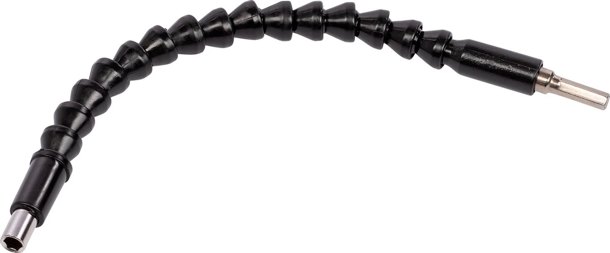 Powerplus POWX00830 Accu Boormachine - Schroefboormachine - Boormachine Accu - Accu Schroevendraaier - 20V - Incl. 2 X 20V Li-ion Accu's, Lader En 134-delige Gereedschapskoffer Met Schroefbits - Voor Hout, Steen En Metaal 10 Powerplus POWX00830 Accu Boormachine - Schroefboormachine - Boormachine Accu - Accu Schroevendraaier - 20V - Incl. 2 X 20V Li-ion Accu's, Lader En 134-delige Gereedschapskoffer Met Schroefbits - Voor Hout, Steen En Metaal - Afbeelding 8