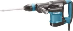 Makita HM0871C SDS-MAX Breekhamer In Koffer 230V 28 Makita HM0871C SDS-MAX Breekhamer In Koffer 230V -Makita Winkel 1200x509