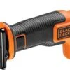 Black & Decker BLACK+DECKER BDCR18N-XJ Reciprozaag - 18V - Zonder Accu En Lader -Makita Winkel 1200x510 2