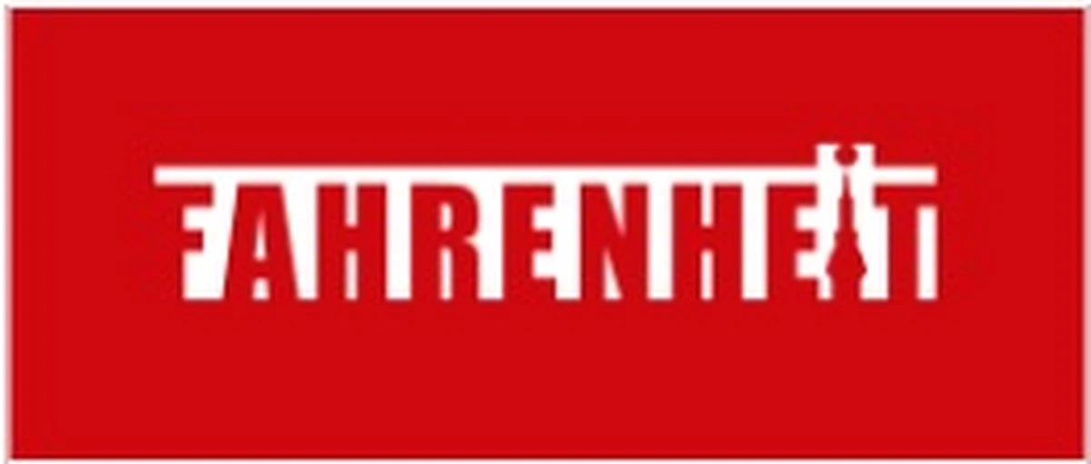 Complete Soldeerset - Soldeerbout Met Soldeerstation Inclusief Tin & Spons - Instelbare Temperatuur - MAX. 500 ºC - 60W 9 Complete Soldeerset - Soldeerbout Met Soldeerstation Inclusief Tin & Spons - Instelbare Temperatuur - MAX. 500 ºC - 60W - Afbeelding 7