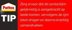 Pattex Kit Contactlijm Tube Vloeibaar 50gram - Contact Lijm - Vloeibare Lijm -Makita Winkel 1200x514 5