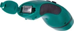 VONROC PRO Vochtmeter – Professioneel Gebruik – Accuraat – Hoog Contrast LCD Met Achtergrondverlichting -Makita Winkel 1200x516 2