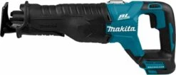 Makita DJR187Z -Makita Winkel 1200x516