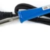 100 Watt Professionele Elektrische Soldeerbout 2 100 Watt Professionele Elektrische Soldeerbout -Makita Winkel 1200x519