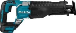 Makita DJR187Z -Makita Winkel 1200x520 2