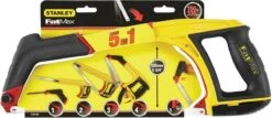 STANLEY FatMax Metaalzaag 0-20-108 - 5in1 -Makita Winkel 1200x522 2