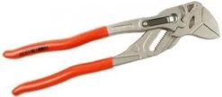 Knipex 8603250 Sleuteltang - 250mm - 46mm -Makita Winkel 1200x525 3