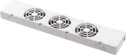 Radiator Ventilator - Single-set – Universeel - Geschikt Voor Standaard, Smalle En Enkelplaats Radiatoren En Convectoren - Magnetisch - Geruisloos - Ultrazuinig 16 Radiator Ventilator - Single-set – Universeel - Geschikt Voor Standaard, Smalle En Enkelplaats Radiatoren En Convectoren - Magnetisch - Geruisloos - Ultrazuinig -Makita Winkel 1200x530 1