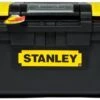 STANLEY 1-79-218 Gereedschapskoffer - Automatische Vergrendeling - 28.1'' -Makita Winkel 1200x530