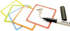 Whiteboard Scrum Magneten Met Stift - 25 Stuks - Mix - 5 Kleuren Kader - 7,5 X 7,5cm - Post It Notes Voor Magneetbord En Koelkast 14 Whiteboard Scrum Magneten Met Stift - 25 Stuks - Mix - 5 Kleuren Kader - 7,5 X 7,5cm - Post It Notes Voor Magneetbord En Koelkast -Makita Winkel 1200x538 3