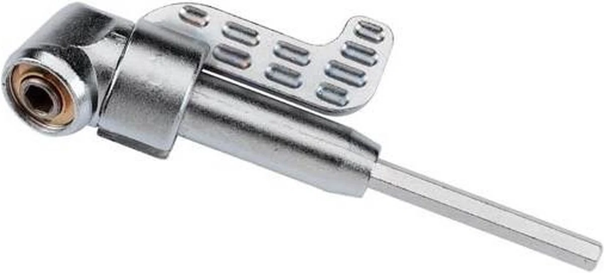 Kwb Haakse Bithouder 10 Kwb Haakse Bithouder - Afbeelding 8