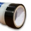 PD® - Isolatietape / PVC Tape - 18mm X 3m - 6 Stuks - Zwart / Groen / Blauw / Wit / Rood / Geel - Rubber Tape - Isolatieband -Makita Winkel 1200x552 1