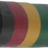 Benson PVC Isolatieband 3 Meter X 18 Mm - 6 Kleuren 2 Benson PVC Isolatieband 3 Meter X 18 Mm - 6 Kleuren -Makita Winkel 1200x552 2