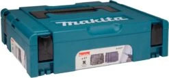Makita Boor/beitelset SDS-PLUS 17-delig In Mbox - B-53877 -Makita Winkel 1200x555