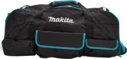 Makita 832367-6 Gereedschapstas Groot Met Wielen - 61 Liter -Makita Winkel 1200x561