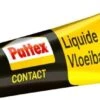 Pattex Kit Contactlijm Tube Vloeibaar 50gram - Contact Lijm - Vloeibare Lijm -Makita Winkel 1200x561 6