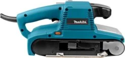 Makita 9404J Bandschuurmachine -Makita Winkel 1200x562
