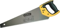 STANLEY Handzaag JetCut SP 380mm - 7T/inch 2-15-281 -Makita Winkel 1200x562 3