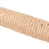 Sisaltouw - Sisal - Touw - 6mm X 20mtr - ( Voor O.a. Krabpalen ) -Makita Winkel 1200x562 4