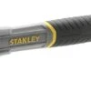 STANLEY Vuisthamer Glasvezel 1250gr -Makita Winkel 1200x564 6