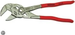 Knipex 8603250 Sleuteltang - 250mm - 46mm -Makita Winkel 1200x570 2
