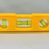 RT Mini Spirit Level Solder Magnetic 150 Mm Spirit Levels 3 Levels 1 RT Mini Spirit Level Solder Magnetic 150 Mm Spirit Levels 3 Levels -Makita Winkel 1200x572 1