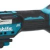 Makita DTM52Z Accu Multitool 18V Basic Body 1 Makita DTM52Z Accu Multitool 18V Basic Body -Makita Winkel 1200x573 1
