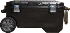Stanley FatMax - Gereedschapswagen 113L -Makita Winkel 1200x573 2