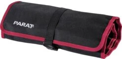 Parat BASIC Roll-Up Case 15 5990828991 Gereedschapstas (zonder Inhoud) Universeel 1 Stuks (b X H X D) 670 X 330 X 5 Mm 12 Parat BASIC Roll-Up Case 15 5990828991 Gereedschapstas (zonder Inhoud) Universeel 1 Stuks (b X H X D) 670 X 330 X 5 Mm -Makita Winkel 1200x577 1