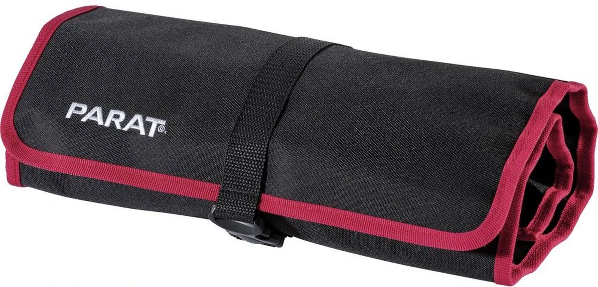 Parat BASIC Roll-Up Case 15 5990828991 Gereedschapstas (zonder Inhoud) Universeel 1 Stuks (b X H X D) 670 X 330 X 5 Mm 6 Parat BASIC Roll-Up Case 15 5990828991 Gereedschapstas (zonder Inhoud) Universeel 1 Stuks (b X H X D) 670 X 330 X 5 Mm - Afbeelding 4