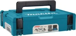 Makita E-08713 Handgereedschapset 120-delig In Mbox1 - Handgereedschapset Wordt Geleverd In Een Praktische En Stevige Mbox -Makita Winkel 1200x580 3