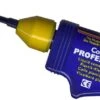 Revell 39604 Contacta Professional - Lijm Lijm. -Makita Winkel 1200x581 2
