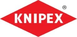 Knipex Zijsnijtang - 7006 - 160mm 30 Knipex Zijsnijtang - 7006 - 160mm -Makita Winkel 1200x583 5