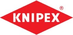 Knipex 169501sb Ontmantelingsgereedschap Ergostrip 22 Knipex 169501sb Ontmantelingsgereedschap Ergostrip -Makita Winkel 1200x583 6