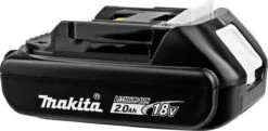 Makita BL1820B Accu 18V 2.0Ah Li-Ion -Makita Winkel 1200x590 3