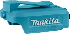 Makita DECADP05 14.4V / 18V Li-Ion Accu USB Adapter 11 Makita DECADP05 14.4V / 18V Li-Ion Accu USB Adapter -Makita Winkel 1200x591 1