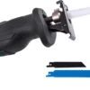 VONROC Accu Reciprozaag – VPower 20V – Incl. Zaagbladen & Opbergtas - Losse Body (geleverd Zonder Accu En Lader) -Makita Winkel 1200x592 4