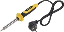 Powerplus POWX1384 Soldeerbout - 60W - Incl. Standaard -Makita Winkel 1200x593 1