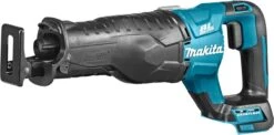 Makita Reciprozaag DJR187ZK 18V - Losse Body (geleverd Zonder Accu En Lader) -Makita Winkel 1200x594 2